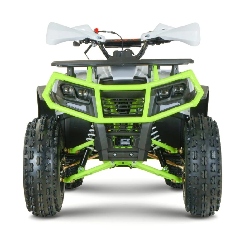 Квадроцикл YACOTA DRAGON 125 в Ангарске