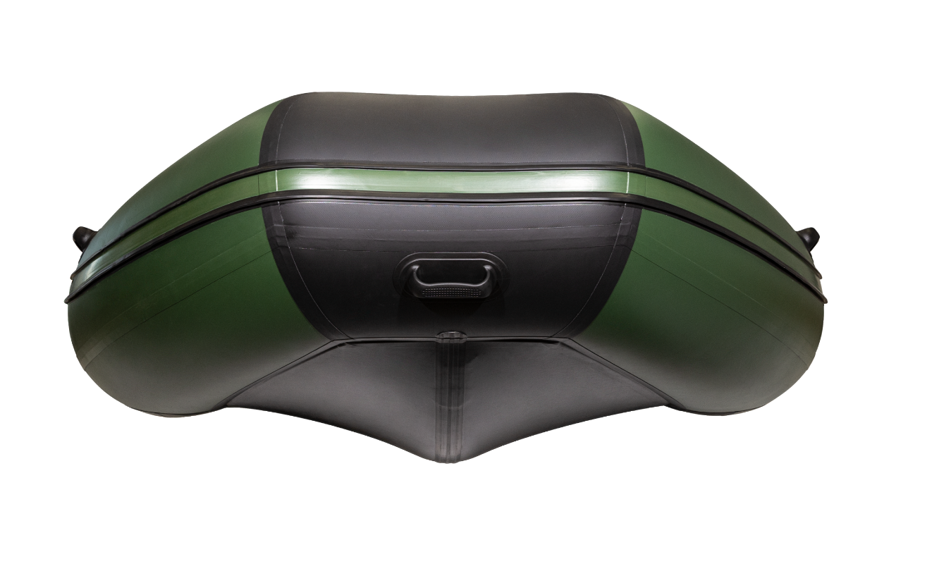 Лодка Ривьера Максима 3600 СК в Ангарске