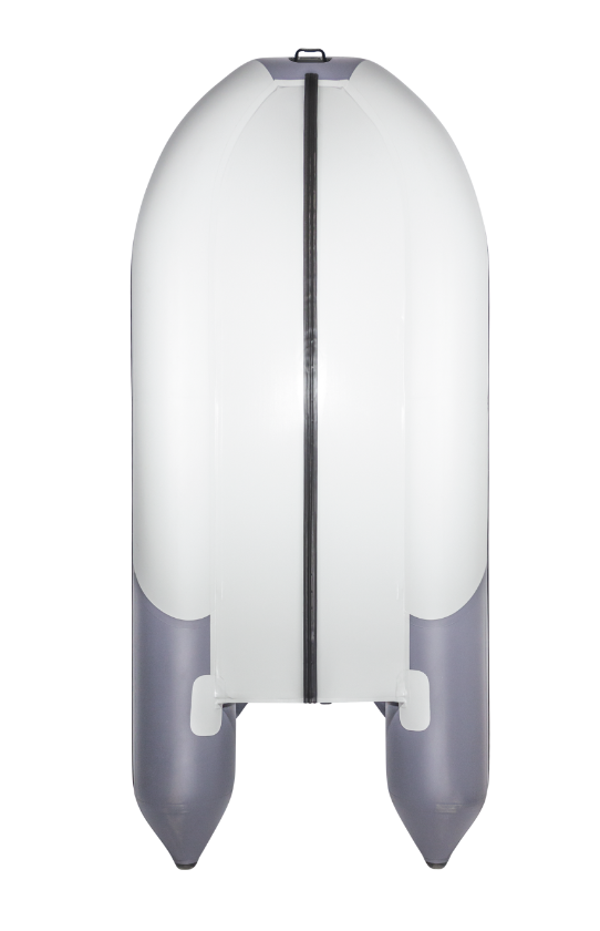 Лодка Ривьера Компакт 3600 СК в Ангарске