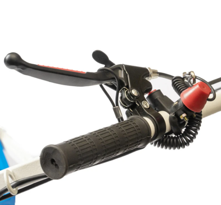 Мотобуксировщик НЕВА МС6-ZS (GB 270) в Ангарске