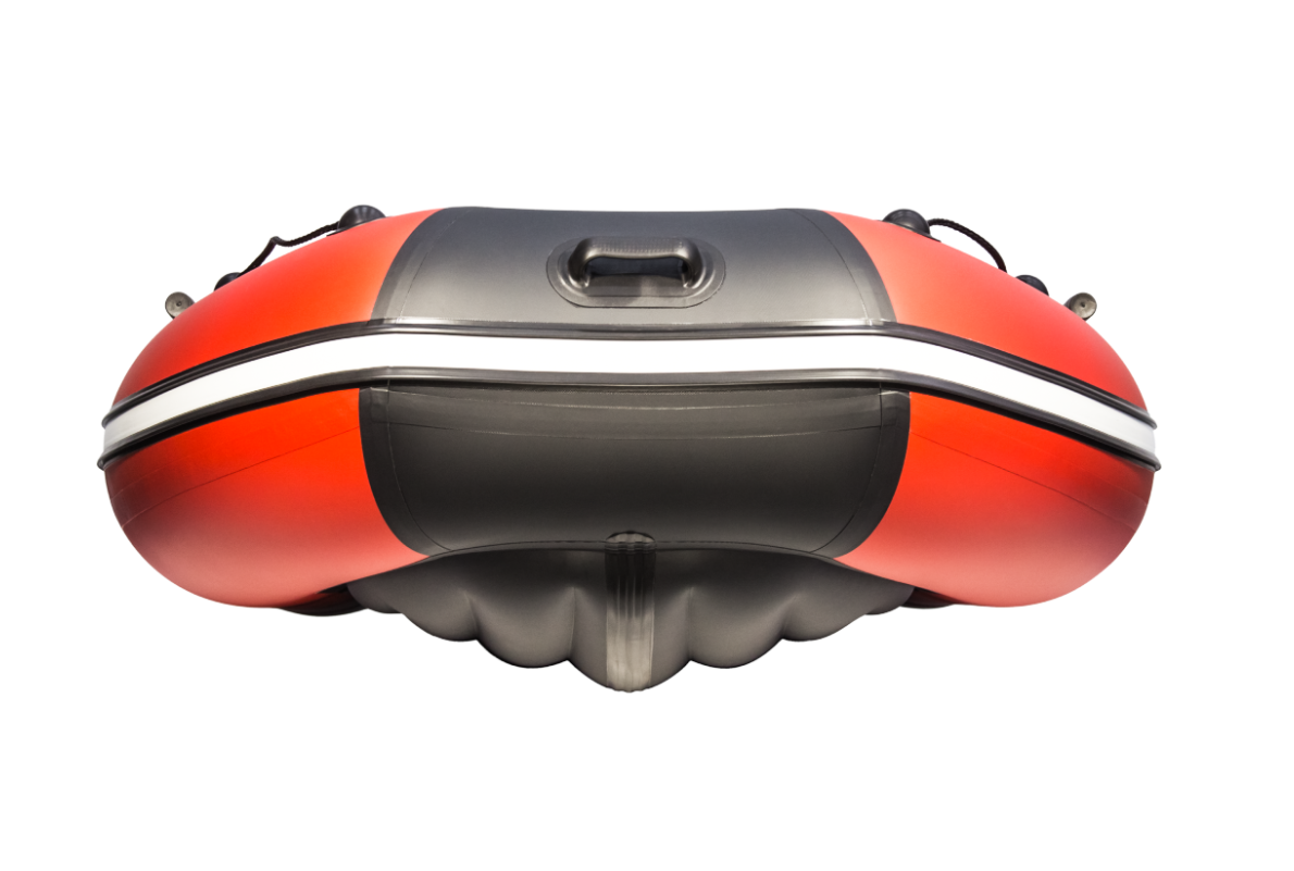 Лодка Ривьера Компакт 2900 НДНД в Ангарске