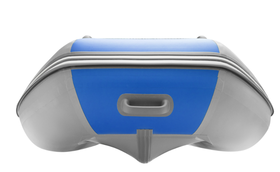 ЛОДКА ДРАККАР 3150 СК HANT в Ангарске