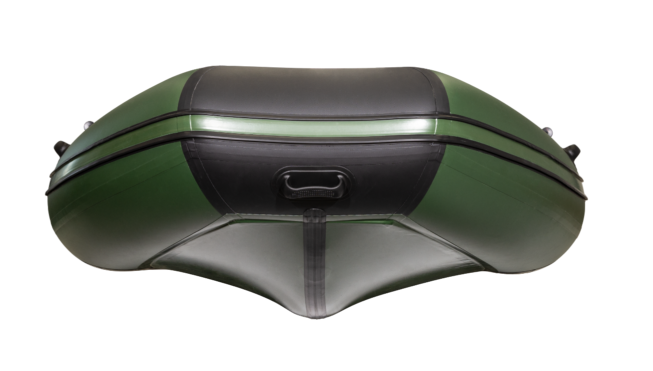 Лодка Ривьера Максима 3400 СК в Ангарске