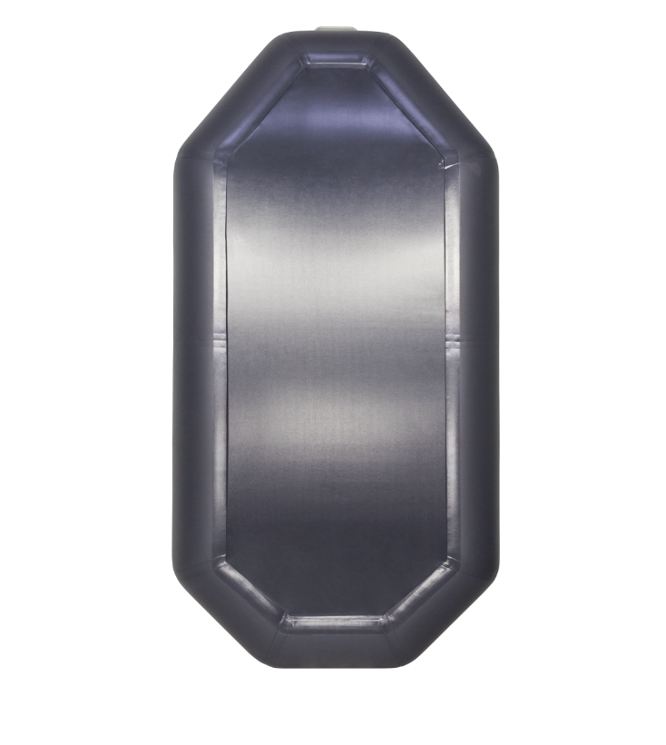 Лодка Барс 200 в Ангарске