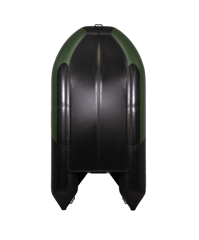 Лодка Ривьера Максима 3600 СК в Ангарске