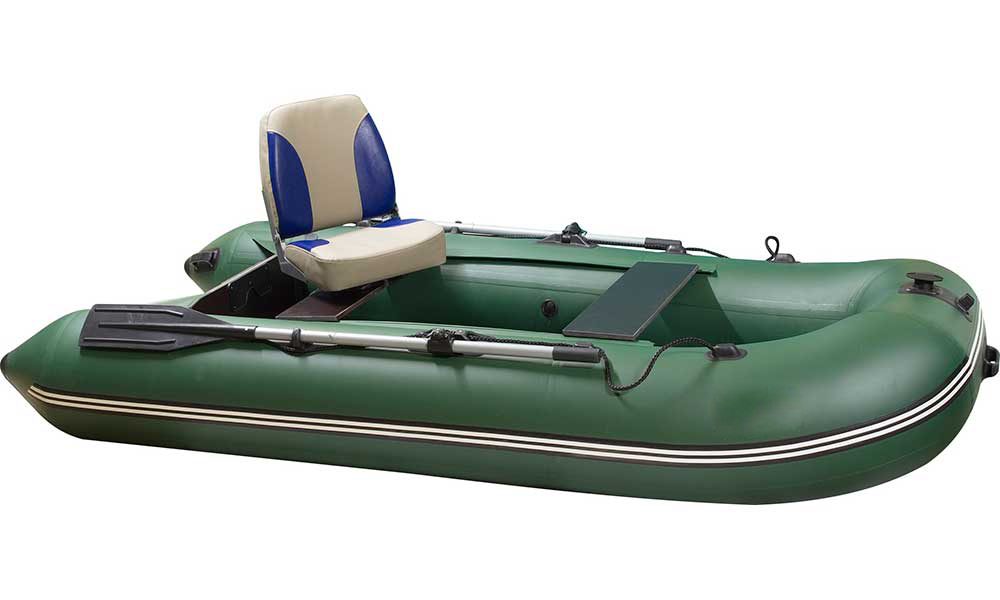 КРЕСЛО МЯГКОЕ РАСКЛАДНОЕ С ПОВОРОТНЫМ МЕХАНИЗМОМ ДЛЯ ЛОДОК в Ангарске