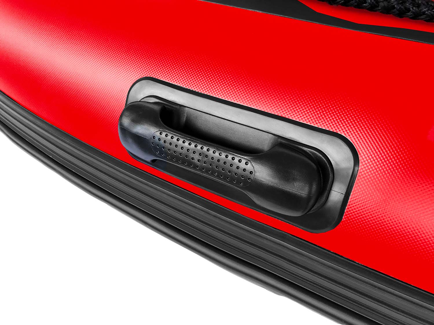 ЛОДКА SMARINE STRONG 365 в Ангарске