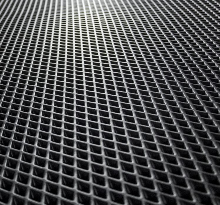 Коврик EVA Proff APACHE 3300 НДНД в Ангарске