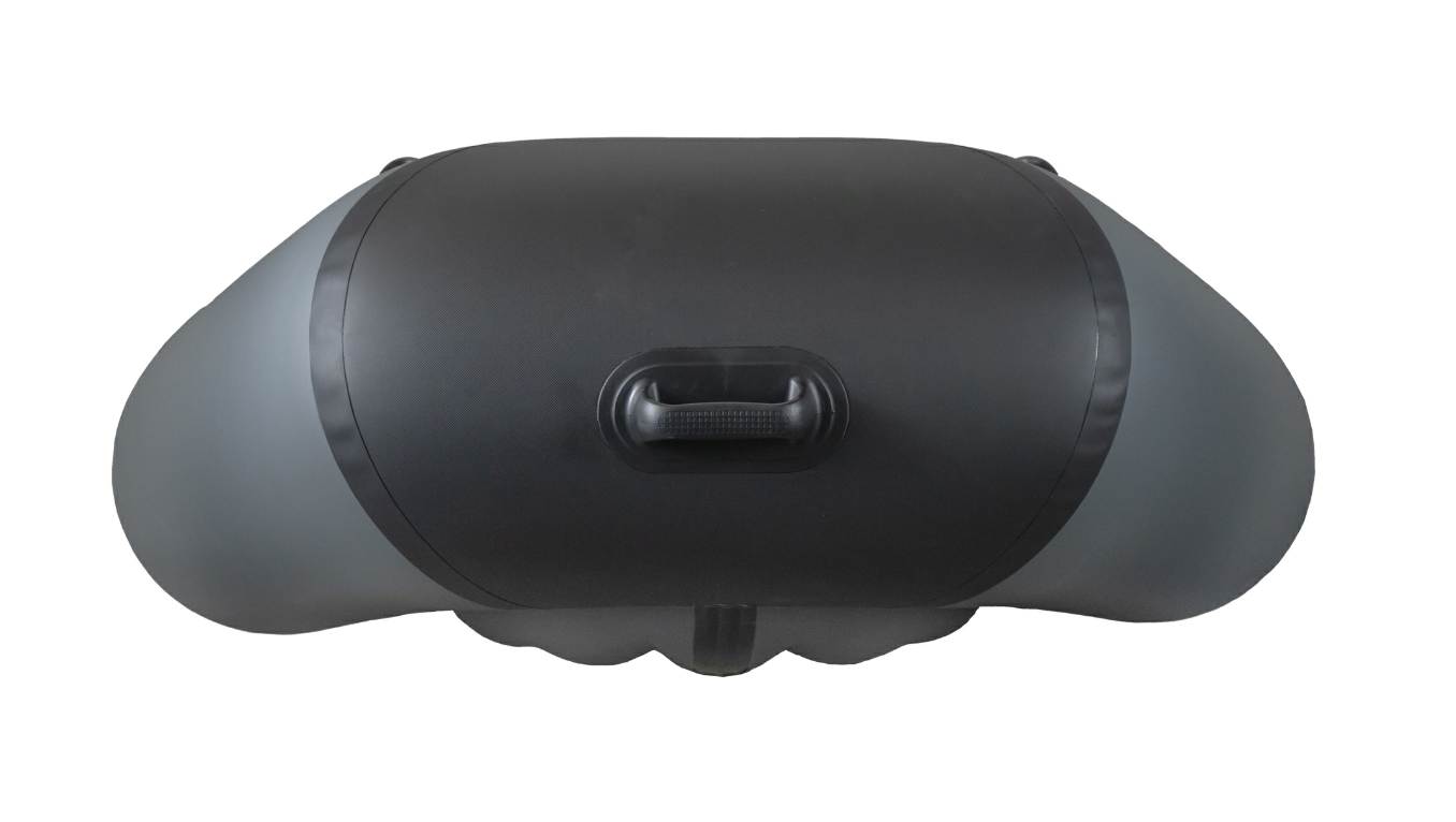 Лодка Барс 3200 нднд в Ангарске