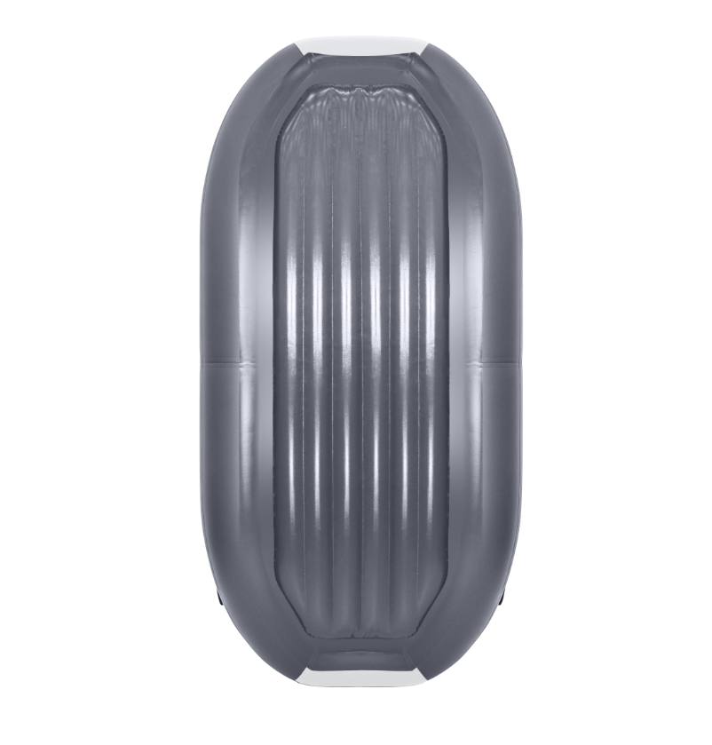 Лодка Таймень LX 290 НД в Ангарске