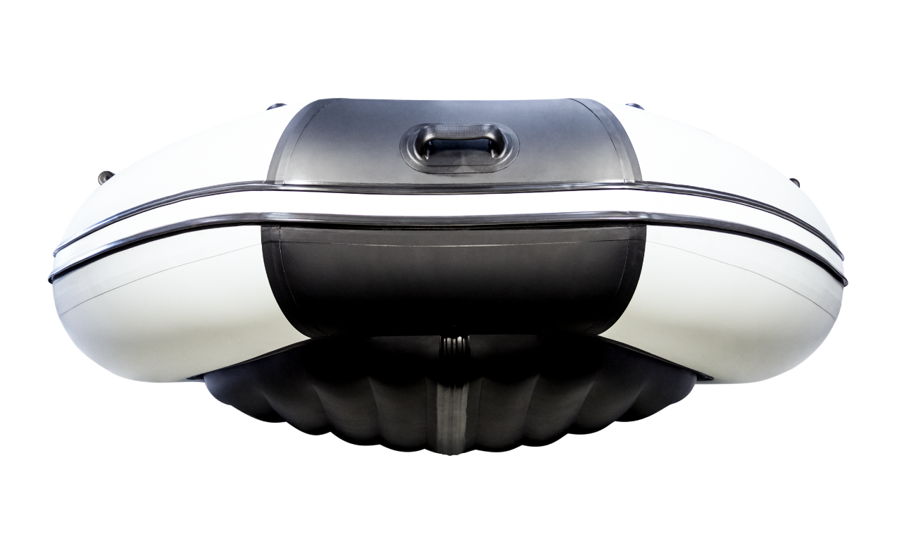 Лодка Ривьера 3600 НДНД-киль в Ангарске