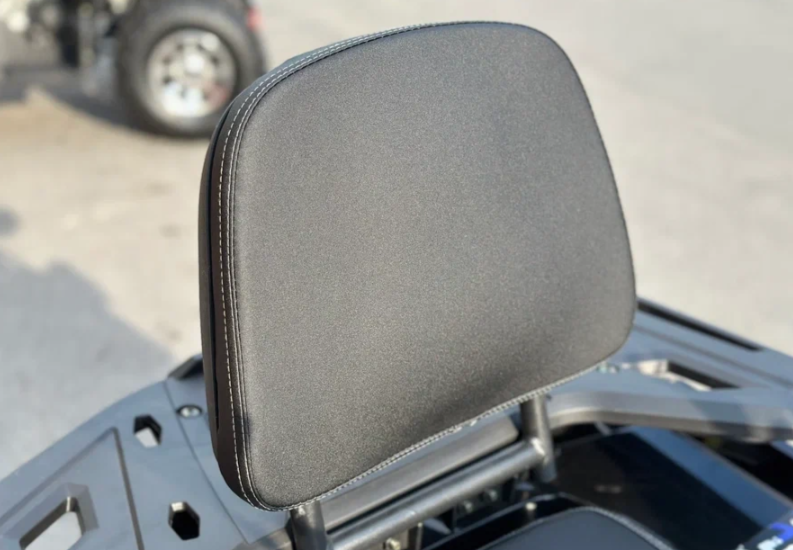 Квадроцикл GBM CROSS HILL 300 NEW PREMIUM в Ангарске