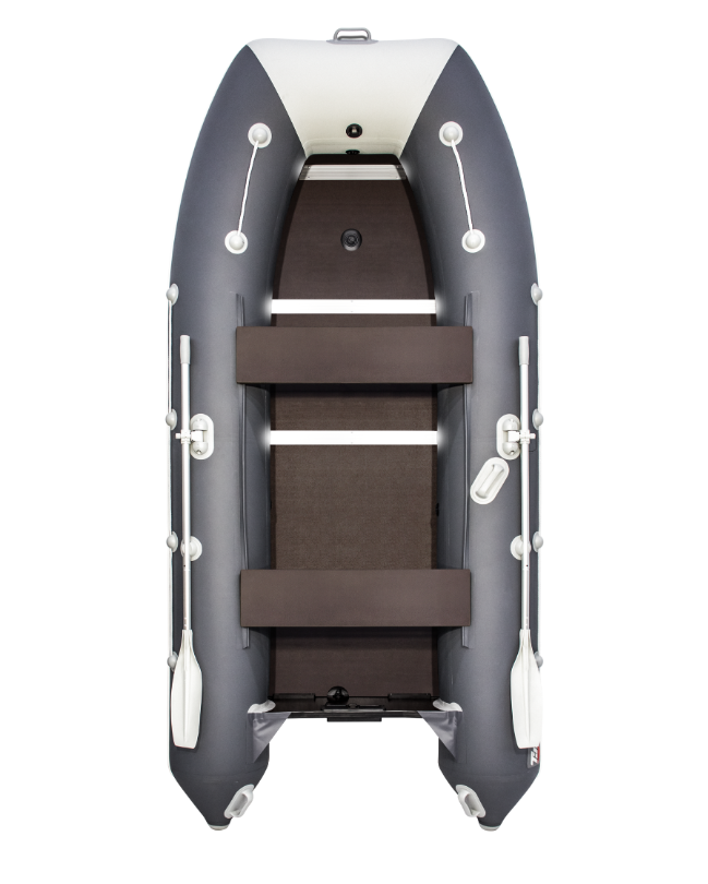 Лодка Таймень lx 3600 ск в Ангарске