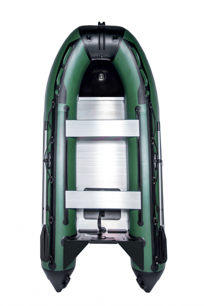 ЛОДКА SMARINE SDP MAX 365 AL в Ангарске