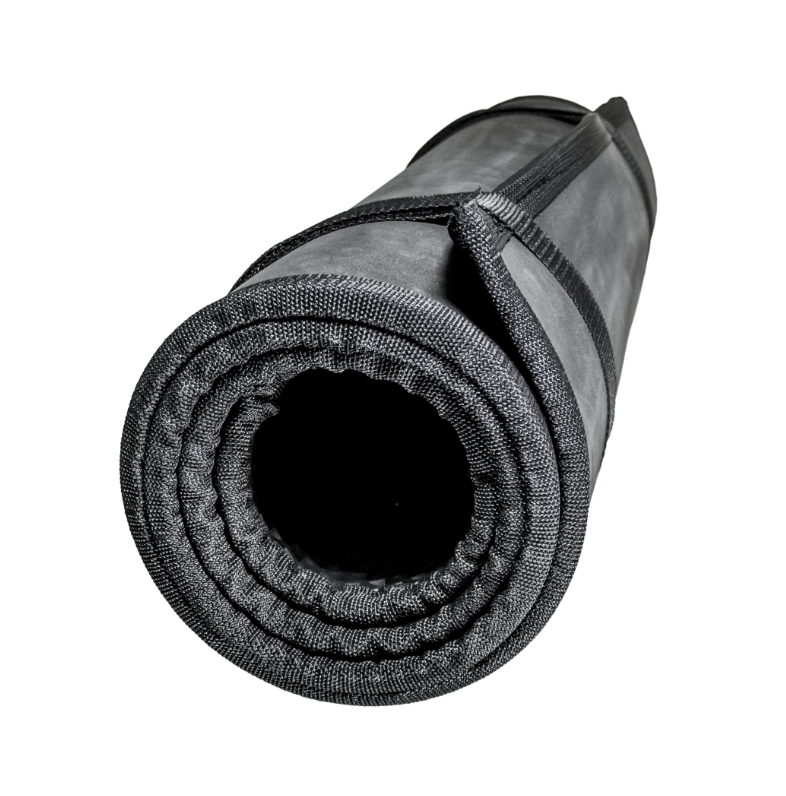 Коврик EVA Proff APACHE 3300 НДНД в Ангарске