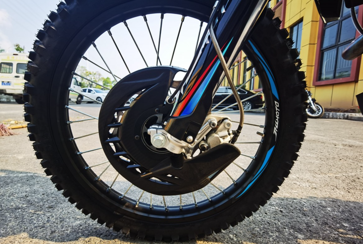 Мотоцикл JHLMOTO JHL Z3 CB250 (172FMM-3A) в Ангарске