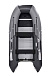 ЛОДКА НАДУВНАЯ YUKONA 450 TS - U (БЕЗ ПАЙОЛА) в Ангарске
