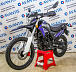 Мотоцикл Avantis MT250 (PR250/172FMM) ПТС в Ангарске