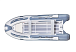 Лодка GLADIATOR RIB420AL в Ангарске