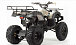 Квадроцикл MOTOLAND (МОТОЛЕНД) 200 ALL ROAD в Ангарске