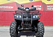 Квадроцикл PROMAX TRX300 CVT в Ангарске