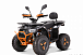 Квадроцикл YACOTA SIRIUS 2000W в Ангарске