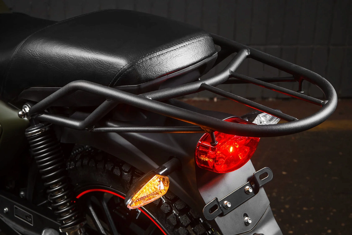 Мотоцикл MINSK  D4 50 M1NSK в Ангарске