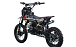 Питбайк FullCrew Power Trasher 125cc 14\12 (п\автомат эл.стартер) в Ангарске