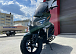 МаксиСкутер PROMAX MAGNUS 200(49) в Ангарске