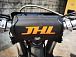 Мотоцикл JHLMOTO JHL Z6 NB300 (174MN-5) в Ангарске