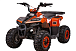 Квадроцикл Yacota Raposa 110 в Ангарске