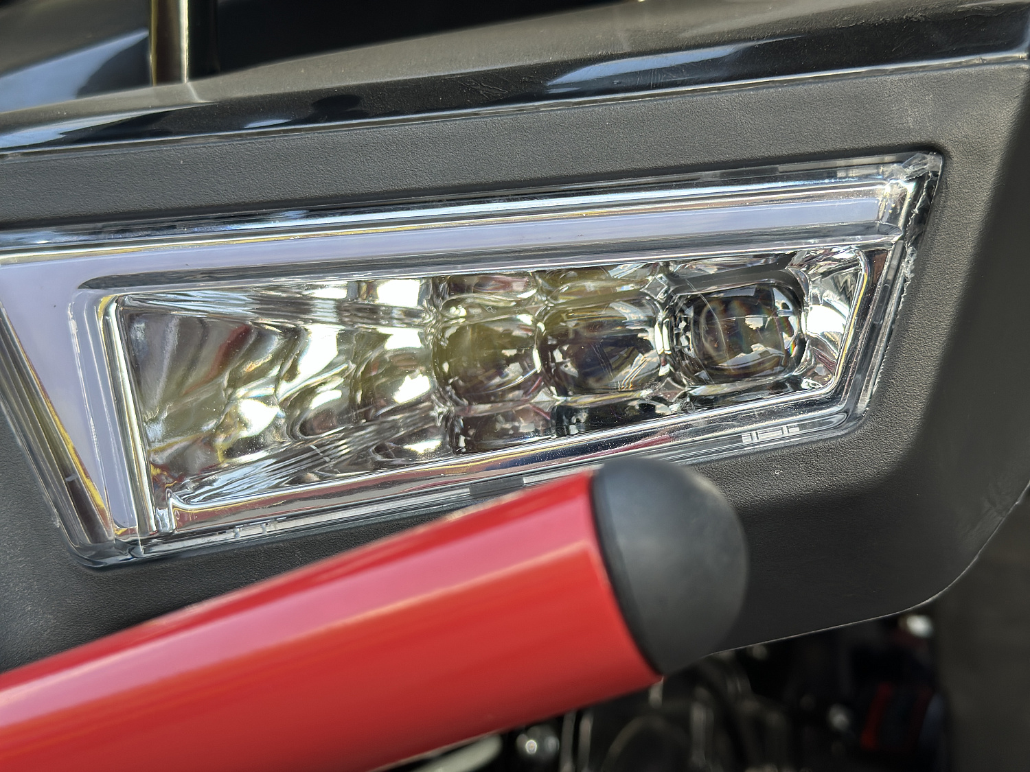 Квадроцикл PROMAX МАЙНКРАФТ 192 PRO 2025 в Ангарске