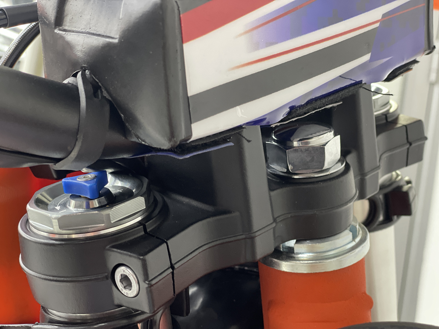 Кроссовый мотоцикл PROMAX INFERNO 380 (4 valves, 5 gears) в Ангарске