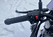 Мотоцикл TMBK FAHRENHEIT 250 (165 FMM) в Ангарске