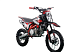 Питбайк PROMAX CROSS 145CC 17/14 в Ангарске