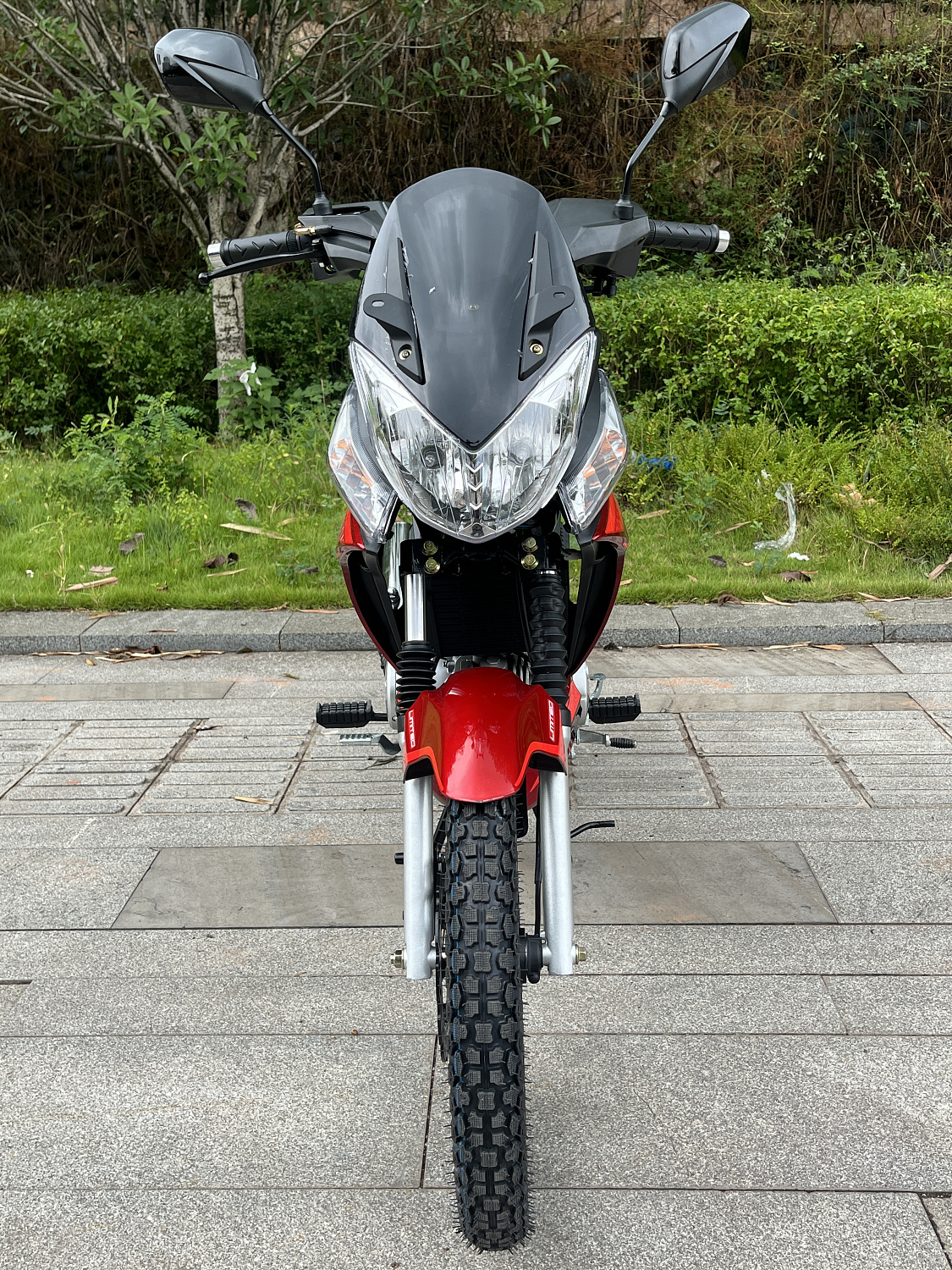 Мопед PROMAX STREET CROSS MAX 150 (49) в Ангарске