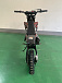 Питбайк JHLMOTO JHL MK125 (14/12) в Ангарске