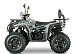 Квадроцикл YACOTA DRAGON LUX LD 125 в Ангарске