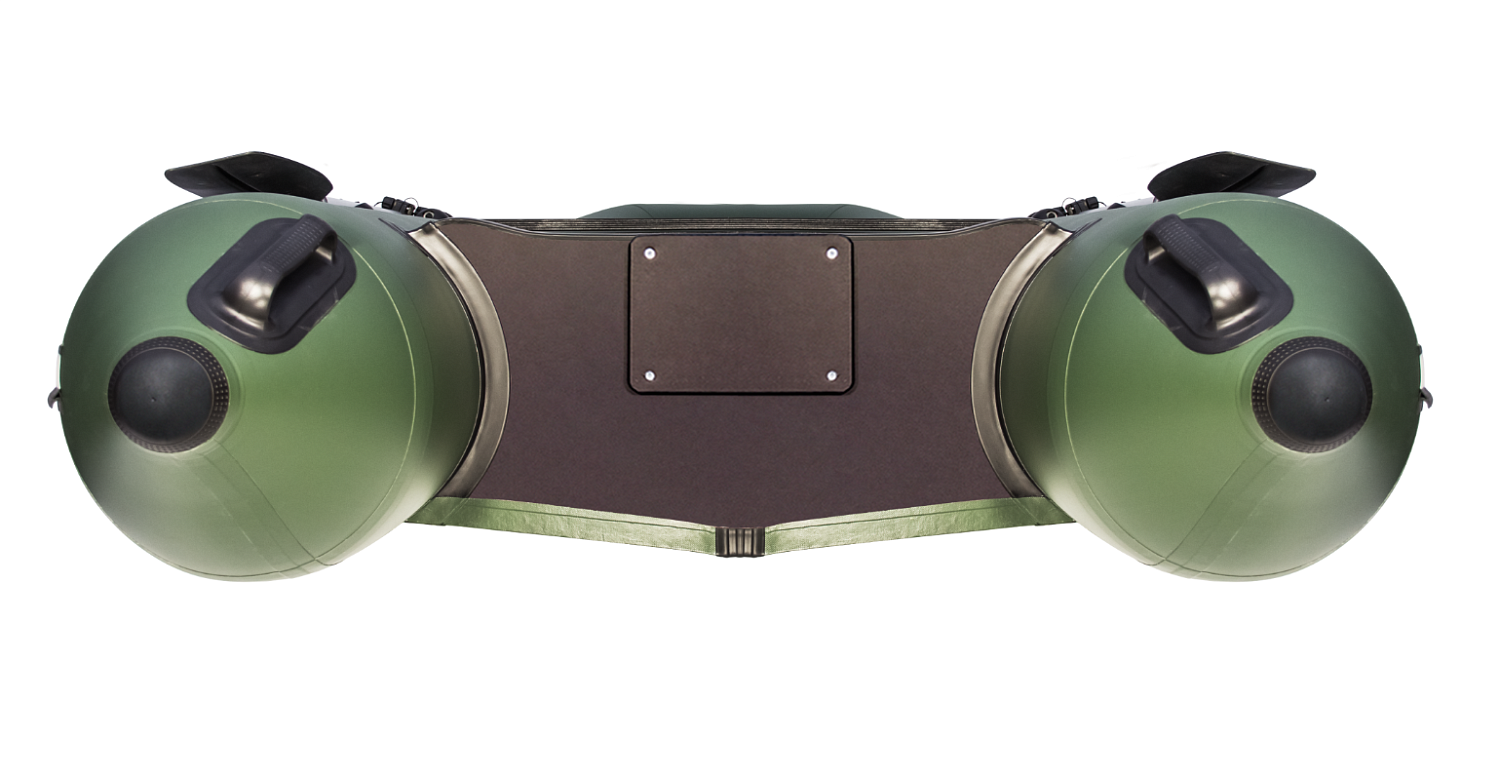  Лодка АКВА 3200 ск в Ангарске