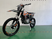 Мотоцикл JHLMOTO JHL LX4 CB300RL (175FMN) в Ангарске