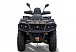 Квадроцикл HISUN TACTIC GT1000/LIMITED в Ангарске