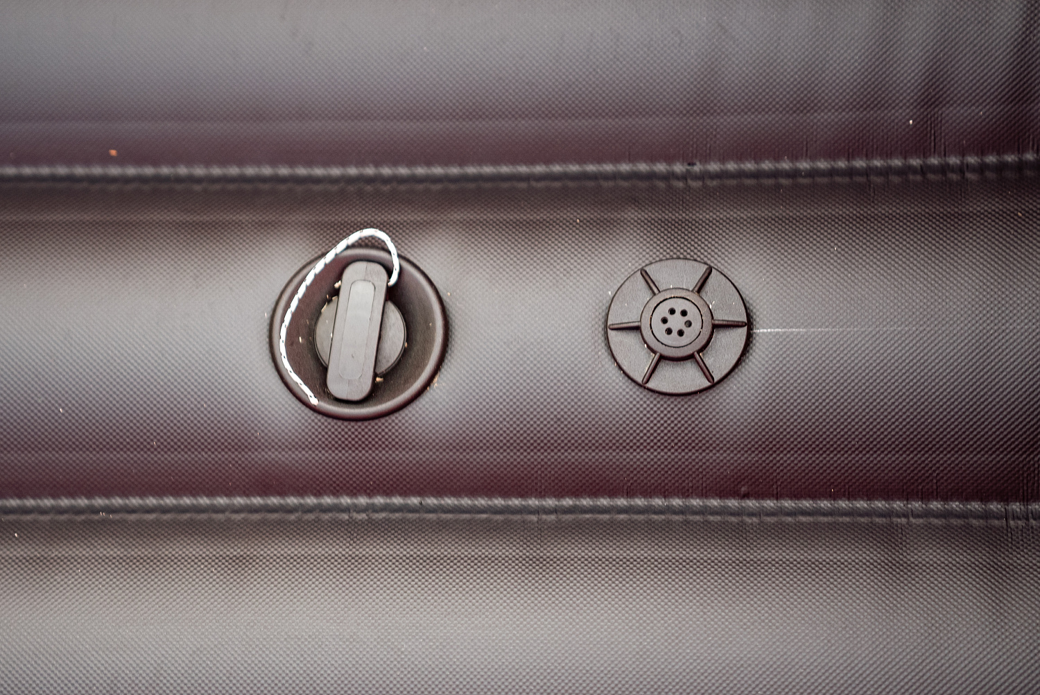 Лодка MISHIMO RIVER FJET PRO 400 под водомет в Ангарске