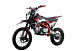 Питбайк PROMAX CROSS 145CC 17/14 в Ангарске