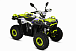 Квадроцикл FAIDET URBAN 150 в Ангарске