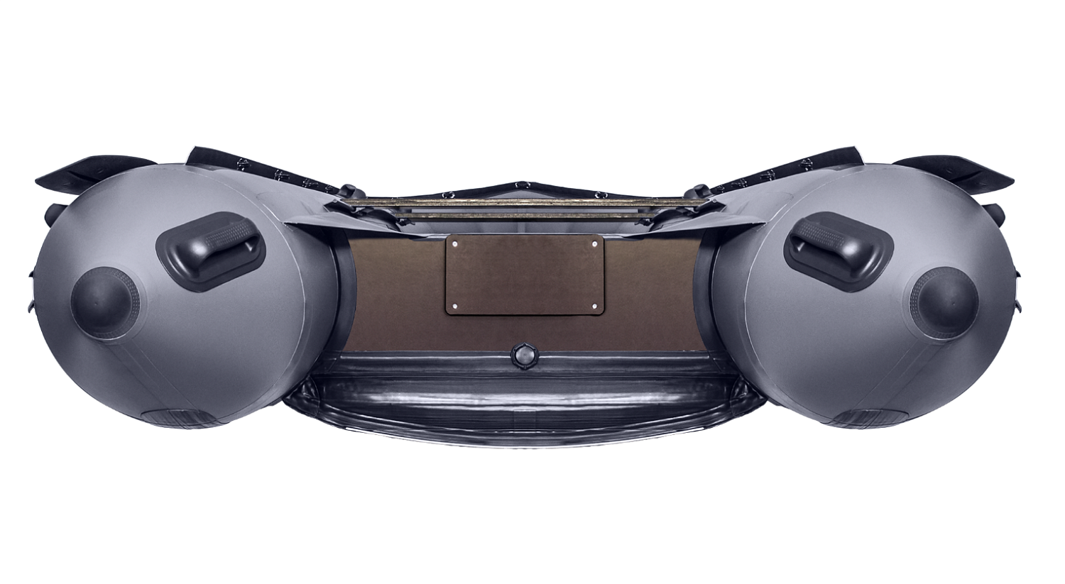 Лодка APACHE 3500 НДНД в Ангарске