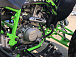 Квадроцикл PROMAX RAPTOR 300 NEW Monster в Ангарске