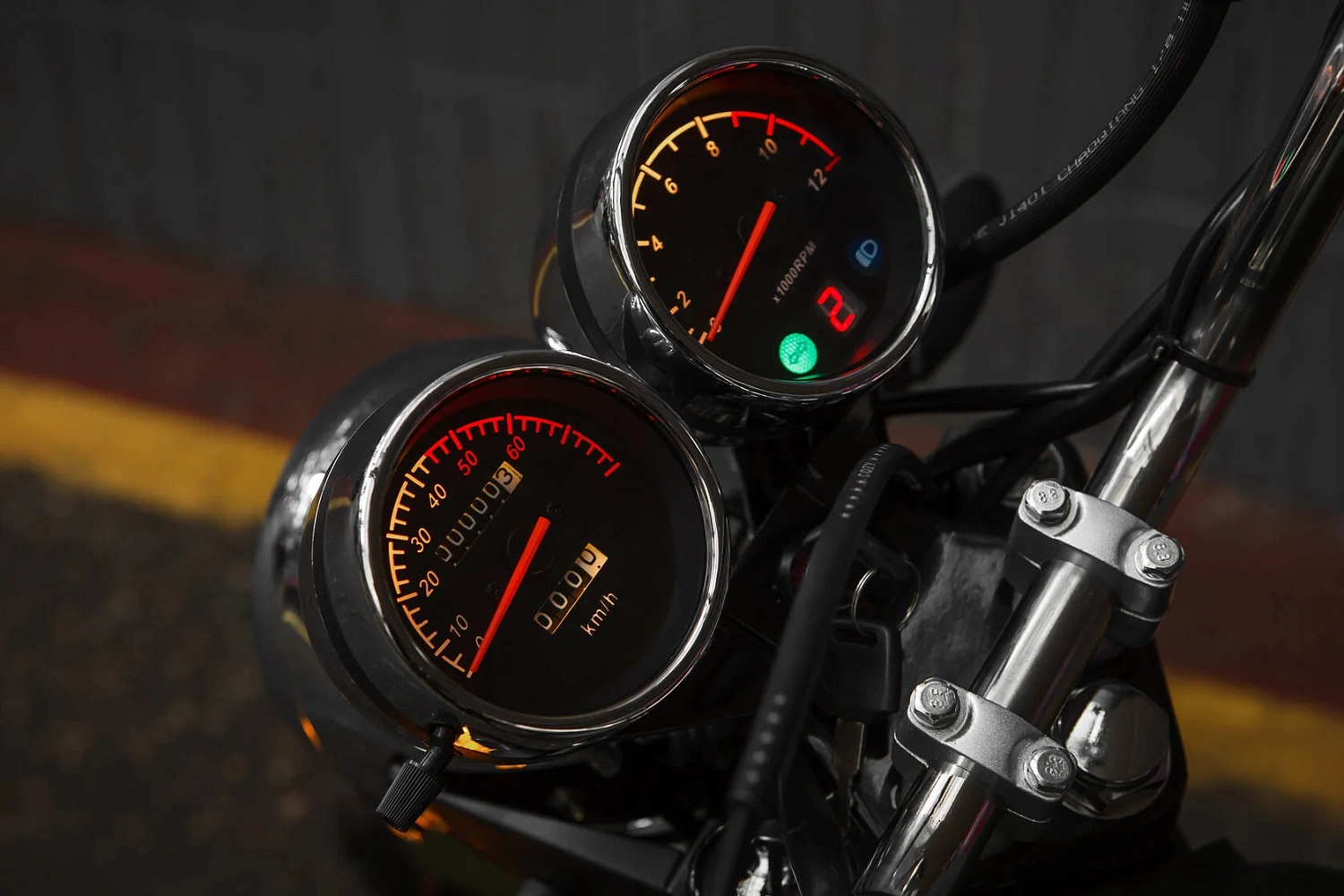 Мотоцикл MINSK  D4 50 M1NSK в Ангарске