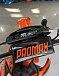 Кроссовый мотоцикл PROMAX DAIKON PR330 в Ангарске
