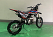 Питбайк JHLMOTO JHLofr LK125 17/14 (ZS154FMI-2) в Ангарске