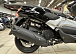 МаксиСкутер PROMAX NMAX 200(49) (replica YAMAHA) в Ангарске